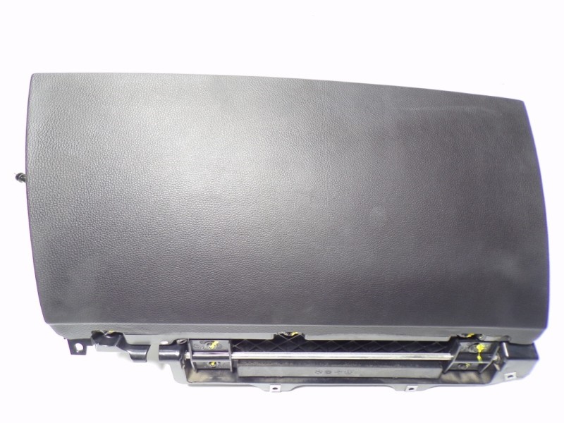 Recambio de guantera para bmw serie 7 (e65/e66) 3.0 turbodiesel cat referencia OEM IAM 51167036459 51167029753 504031