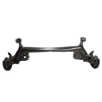 PUENTE TRASERO 421100D610 019261HH138H1T 