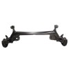 Recambio de puente trasero para toyota yaris cross (mxp_) 1.5 hybrid (mxpj10) referencia OEM IAM  019261HH138H1T 