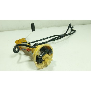 AFORADOR 16117494926 7164316 