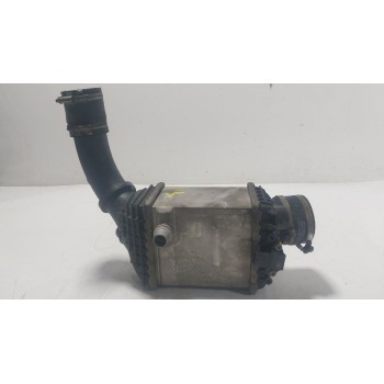 INTERCOOLER 17517852407 17517852407 