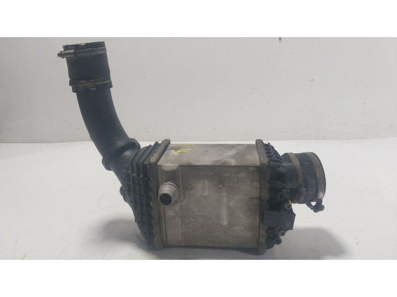 Recambio de intercooler para bmw x6 (g06, f96) m referencia OEM IAM 17517852407 17517852407 