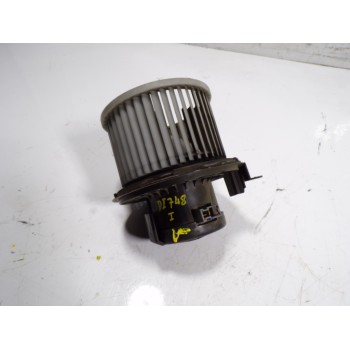 MOTOR CALEFACCION 27226JY10A 