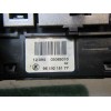 Recambio de warning para peugeot 308 1.6 16v hdi fap referencia OEM IAM 649015  