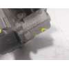 Recambio de caja mariposa para volkswagen polo vi (aw1, bz1, ae1) 1.0 tsi referencia OEM IAM 04C133062C 04C133062C 