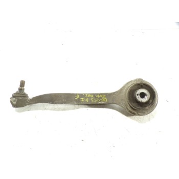 BRAZO SUSPENSION INFERIOR DELANTERO IZQUIERDO A2043306711 
