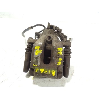 PINZA FRENO TRASERA DERECHA 4401N7 