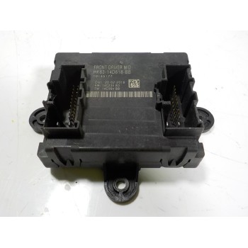 MODULO ELECTRONICO LR095501 HK8314D618BB 