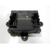 Recambio de modulo electronico para land rover discovery sport 2.0 td4 cat referencia OEM IAM LR095501 HK8314D618BB 