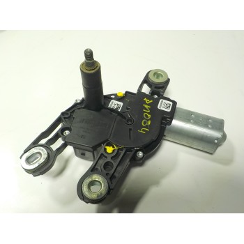 MOTOR LIMPIA TRASERO 5G0955711C 5G0955711C 