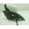 Recambio de espejo izquierdo para nissan leaf (ze1) electric referencia OEM IAM 963025SH4B  
