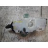 Recambio de mando luces para renault megane iii berlina 5 p dynamique referencia OEM IAM 255670019R 255670019R 