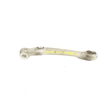 BRAZO SUSPENSION INFERIOR DELANTERO DERECHO 8K0407152D 