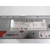Recambio de sistema navegacion gps para audi a6 berlina (4f2) 2.0 tdi referencia OEM IAM 4E0910888PX  