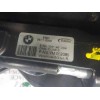 Recambio de techo electrico para bmw serie 6 cabrio (e64) 3.0 turbodiesel cat referencia OEM IAM 54347003099 67618370816 VM00052