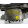 Recambio de motor electrico de agua para lexus ct 200h referencia OEM IAM 161A039015 11A215288 