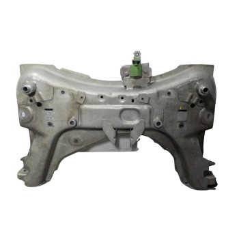 PUENTE DELANTERO 544017519R 