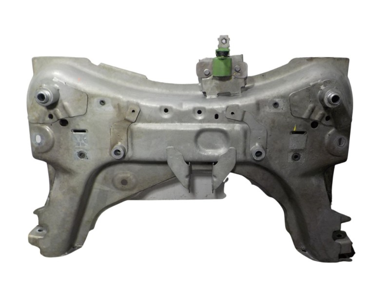 Recambio de puente delantero para renault captur 1.3 tce referencia OEM IAM 544017519R  