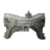 Recambio de puente delantero para renault captur 1.3 tce referencia OEM IAM 544017519R  