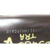 Recambio de puente trasero para toyota yaris cross (mxp_) 1.5 hybrid (mxpj10) referencia OEM IAM  019261HH138H1T 