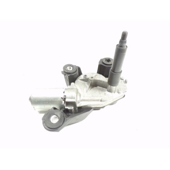 MOTOR LIMPIA TRASERO 287100006R 287100006R 0390201832