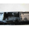 Recambio de warning para peugeot 308 1.6 16v hdi fap referencia OEM IAM 649015  