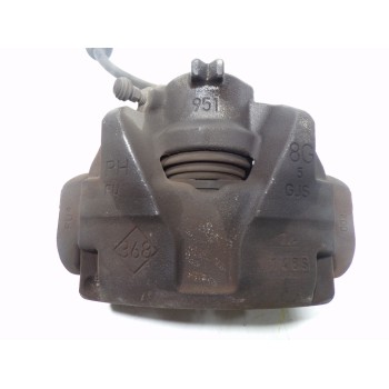 PINZA FRENO DELANTERA DERECHA 410018218R 