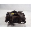 Recambio de pinza freno trasera derecha para seat leon (5f1) fr referencia OEM IAM 8V0615424D  