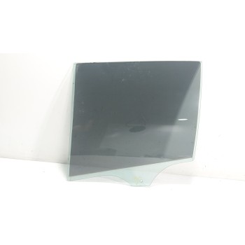CRISTAL PUERTA TRASERO IZQUIERDO 51357470625 