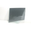 Recambio de cristal puerta trasero izquierdo para bmw x5 (f15, f85) xdrive 40 d referencia OEM IAM 51357470625  