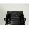 Recambio de modulo electronico para land rover discovery sport 2.0 td4 cat referencia OEM IAM LR095501 HK8314D618BB 