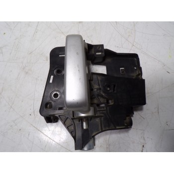 MANETA INTERIOR LATERAL DERECHA 9144G0 