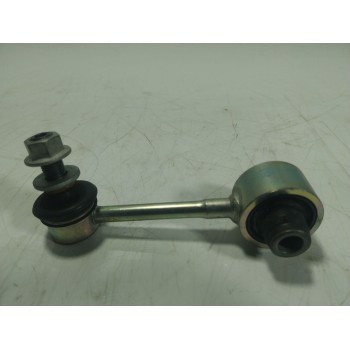 TIRANTE TRASERO IZQUIERDO 488300E050 