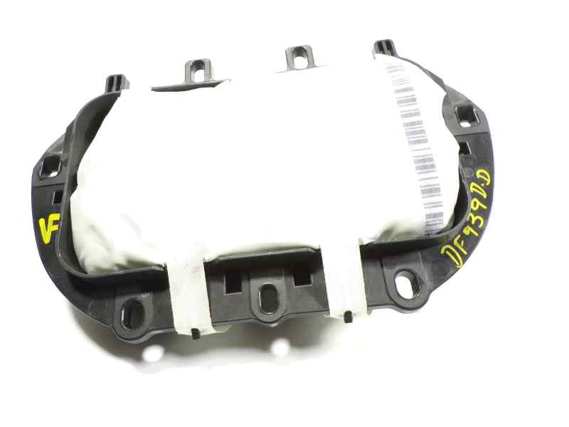 Recambio de airbag delantero derecho para citroën c4 picasso 1.6 blue-hdi fap referencia OEM IAM 9676715380 9676715380 