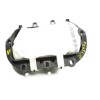 Recambio de airbag delantero derecho para citroën c4 picasso 1.6 blue-hdi fap referencia OEM IAM 9676715380 9676715380 