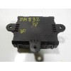 Recambio de modulo electronico para land rover discovery sport 2.0 td4 cat referencia OEM IAM LR095501 HK8314D618BB 