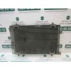 Recambio de condensador aire acondicionado para peugeot 308 1.6 16v referencia OEM IAM 6455GH  