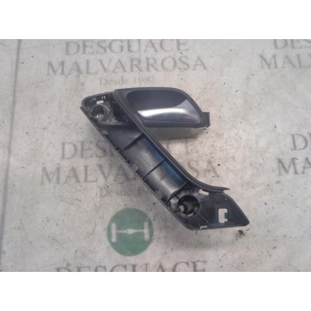 MANETA INTERIOR DELANTERA DERECHA 6R0867180KTLL 