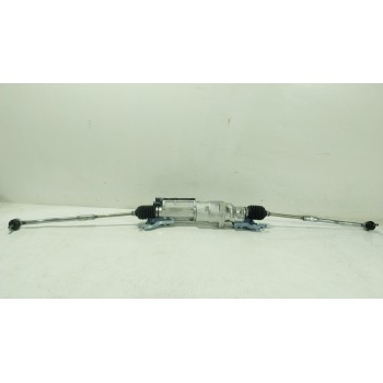 CREMALLERA DIRECCION 521525331R 521525331R 