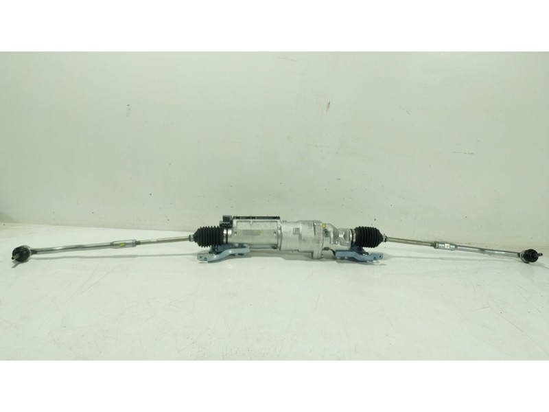 Recambio de cremallera direccion para renault austral tce 160 referencia OEM IAM 521525331R 521525331R 