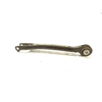 BRAZO SUSPENSION INFERIOR TRASERO DERECHO A2043502706 