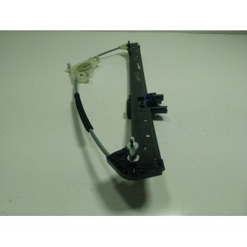 ELEVALUNAS TRASERO DERECHO 95B839462B 95B839462 