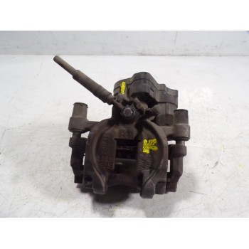 PINZA FRENO TRASERA IZQUIERDA 8V0615423D 