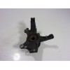 Recambio de mangueta delantera derecha para peugeot 308 sw 1.6 blue-hdi fap referencia OEM IAM 1610138080  