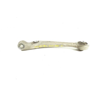 BRAZO SUSPENSION INFERIOR DELANTERO IZQUIERDO 8K0407151D 
