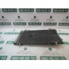 Recambio de condensador aire acondicionado para peugeot 308 1.6 16v referencia OEM IAM 6455GH  