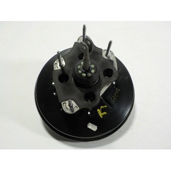 SERVOFRENO 472109056R 472103202R 