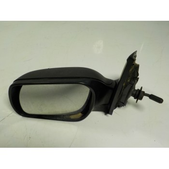 ESPEJO IZQUIERDO 