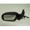 Recambio de espejo izquierdo para mazda 2 berlina (dy) 1.4 diesel cat referencia OEM IAM   