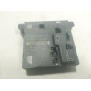 Recambio de modulo electronico para mercedes-benz clase cls (w219) 3.0 cdi cat referencia OEM IAM A2198203526 A2198200226 